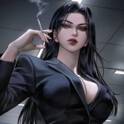 Principal Valeria Stone thumbnail