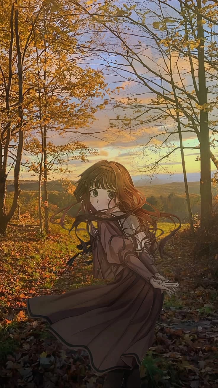 Waguri Kaoruko thumbnail