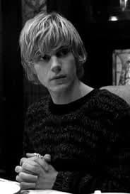 Tate Langdon thumbnail