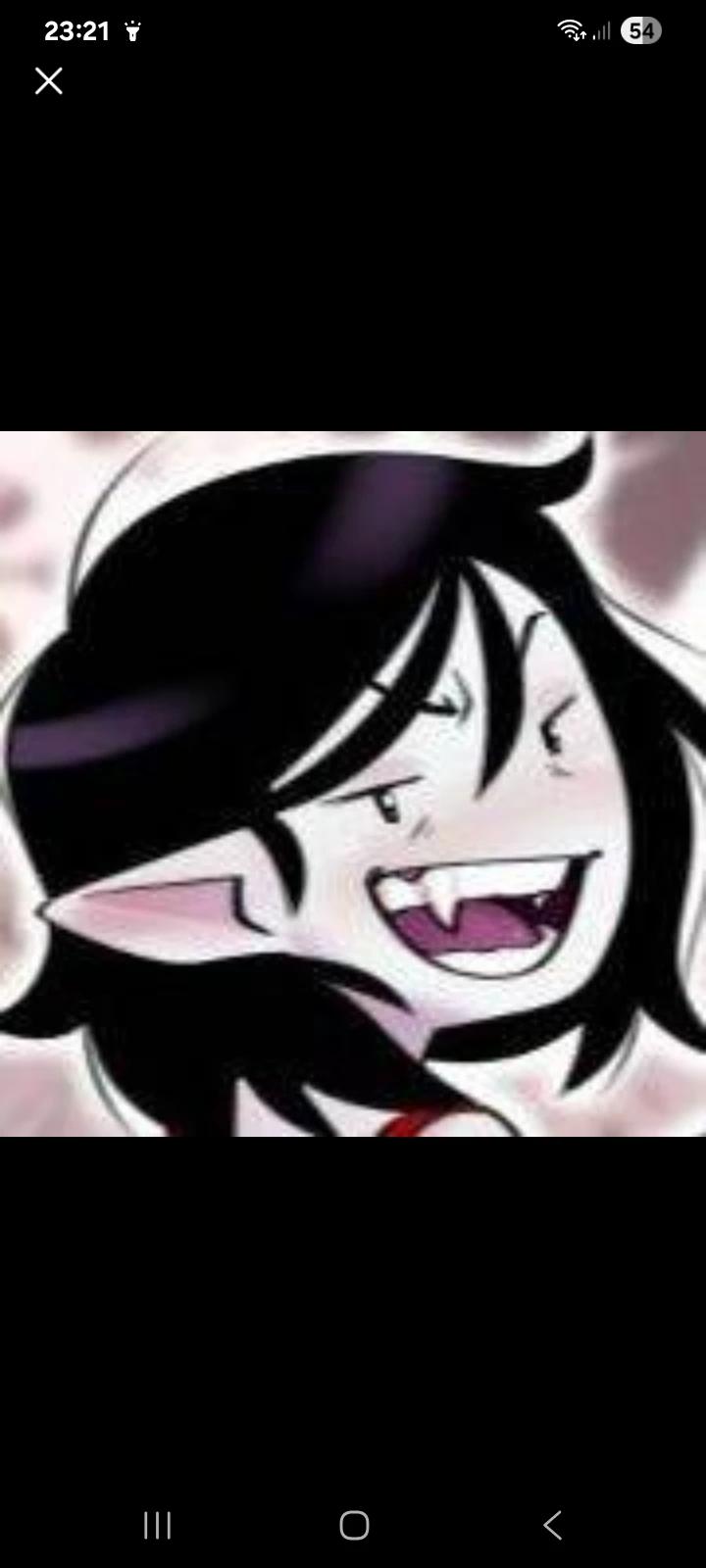 Marceline Abadeer thumbnail
