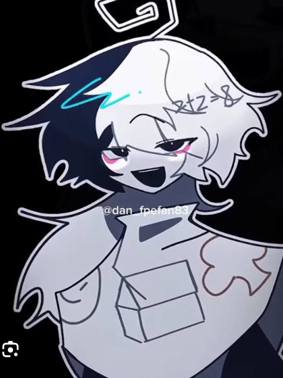 Zip FPE thumbnail