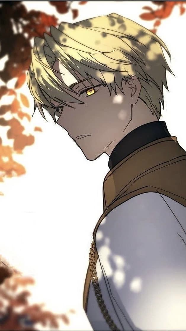 Carlos (BL Omegaverse) thumbnail