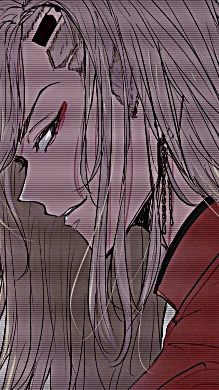 Kokonoi Hajime thumbnail