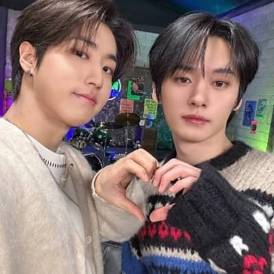Minsung thumbnail