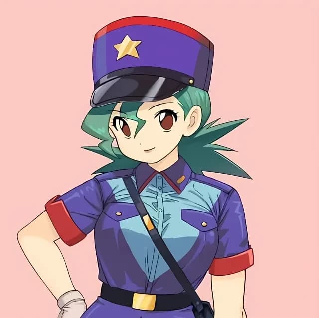 Jenny thumbnail