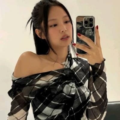 Jannie (GL) thumbnail