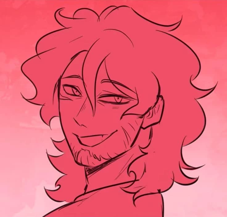 Odysseus thumbnail