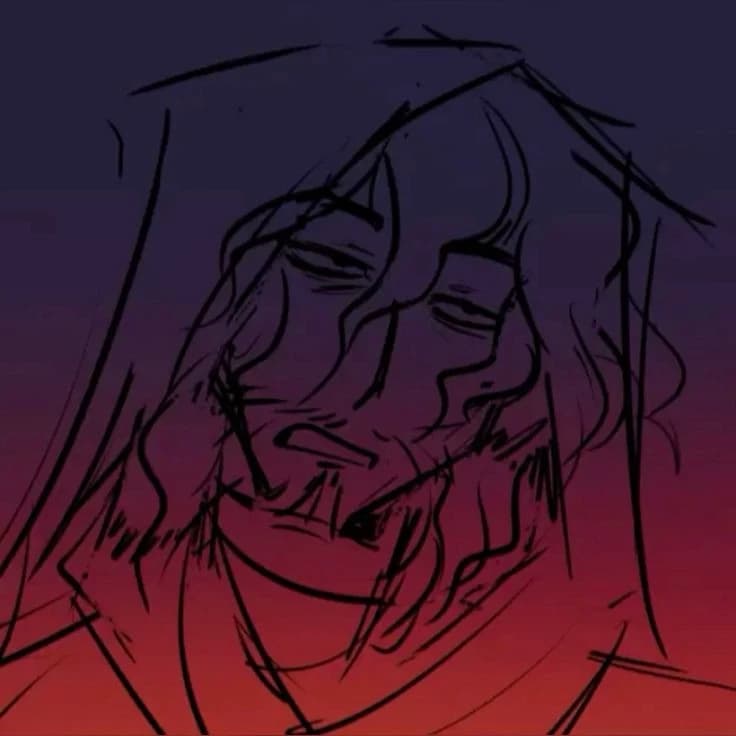 Odysseus thumbnail