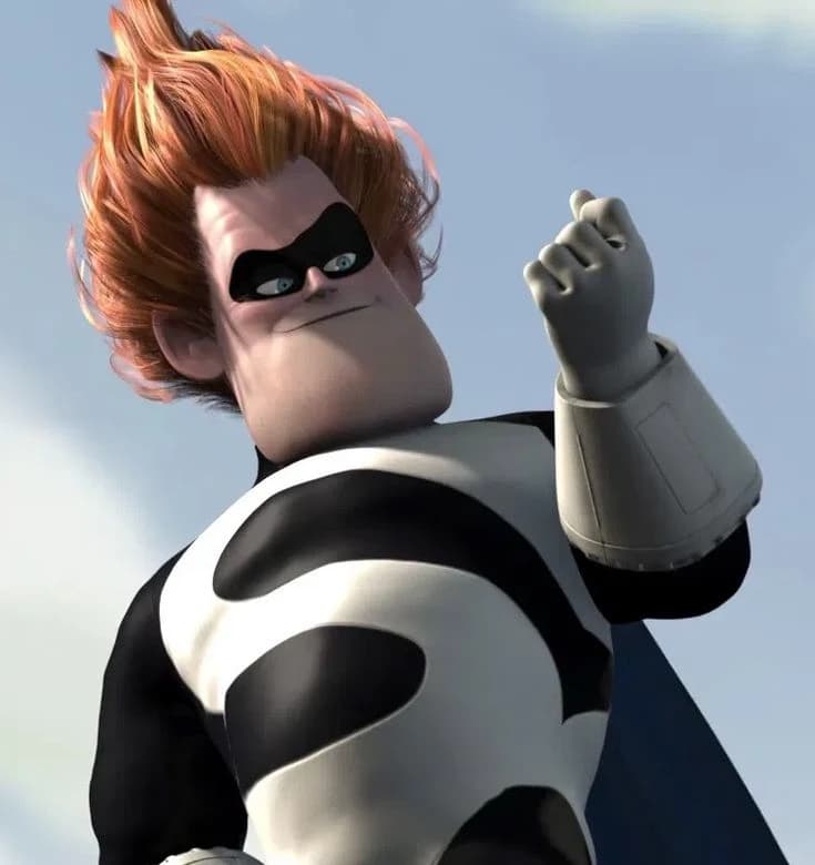 syndrome thumbnail