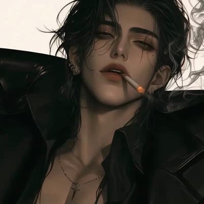 Waitress to Stripper: The Axel Connection thumbnail