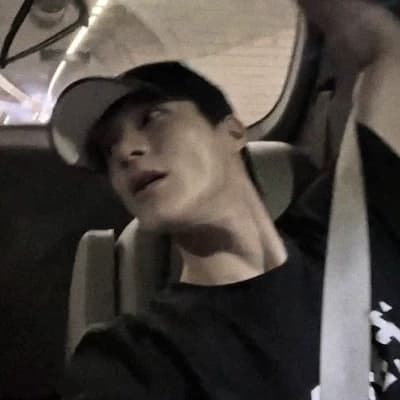 Lee Jeno thumbnail
