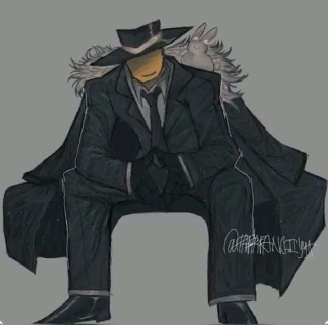 mafioso thumbnail
