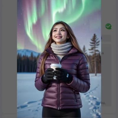 Tiara thumbnail