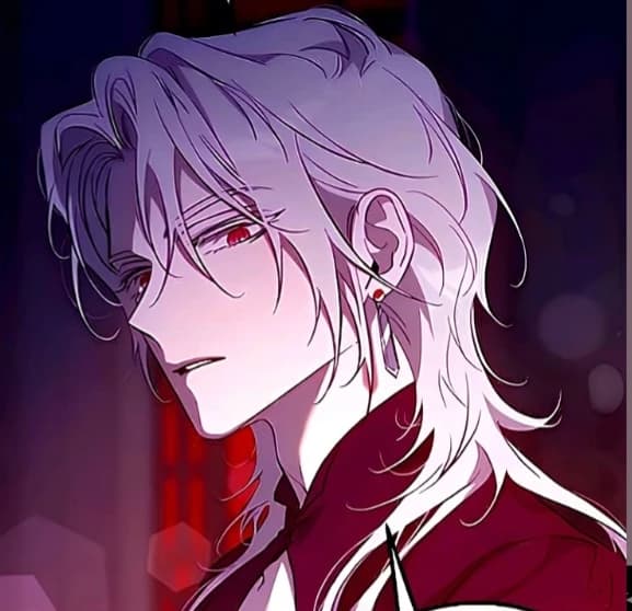 Adonis Duke thumbnail