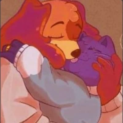Dogday thumbnail