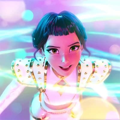 Zoey thumbnail