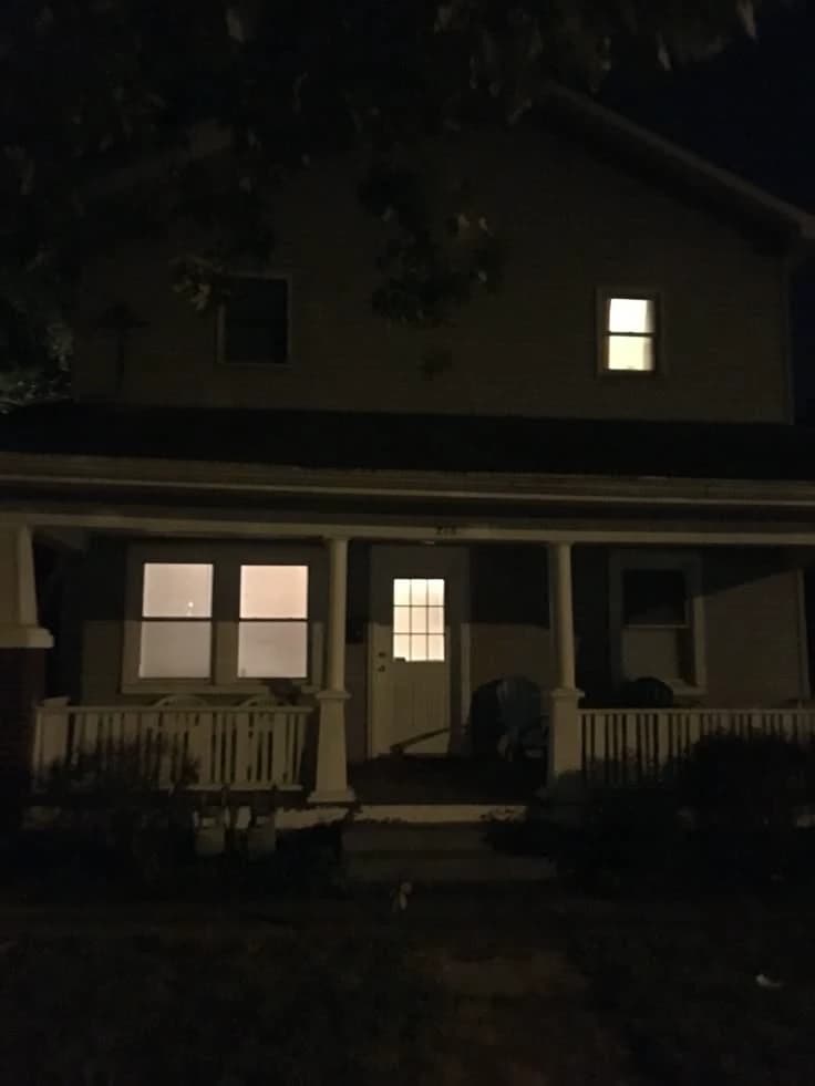 Night Company thumbnail