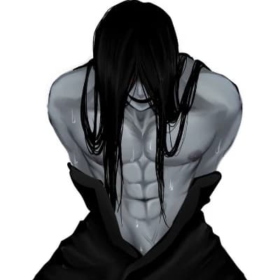 Mr. Crawling thumbnail