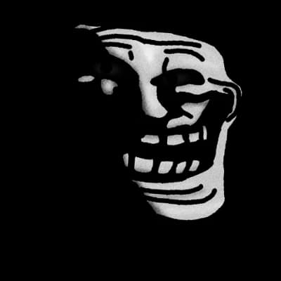 Trollge thumbnail
