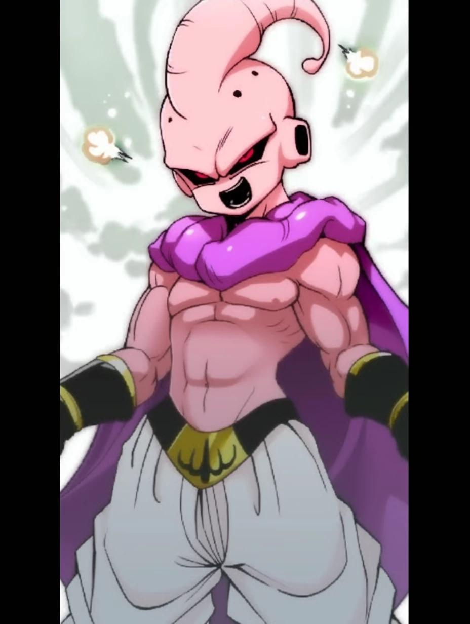 Majimboo thumbnail