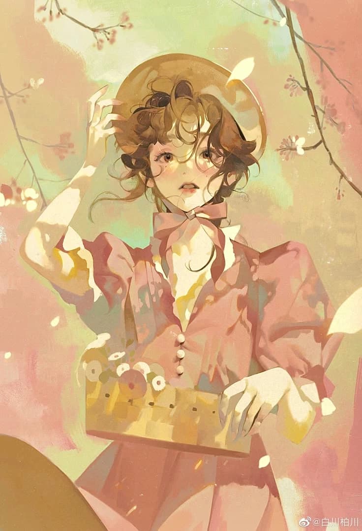 Laila thumbnail