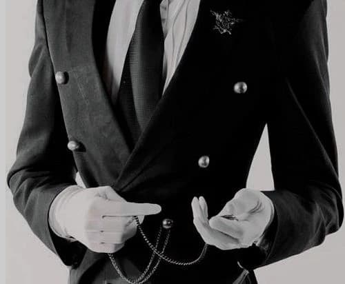butler thumbnail