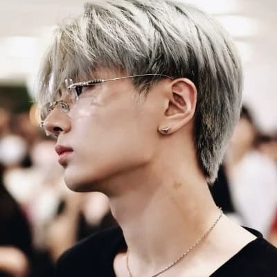 Jay thumbnail