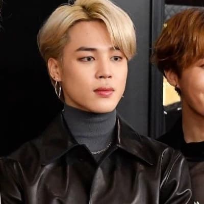 Jimin thumbnail