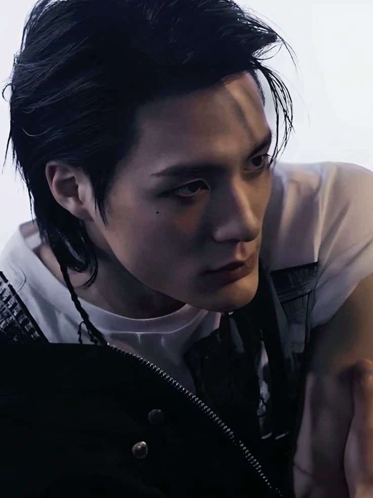 Jeno thumbnail