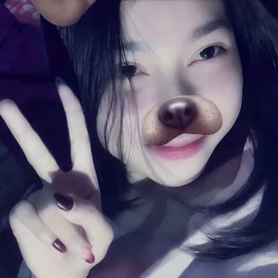 Rina thumbnail