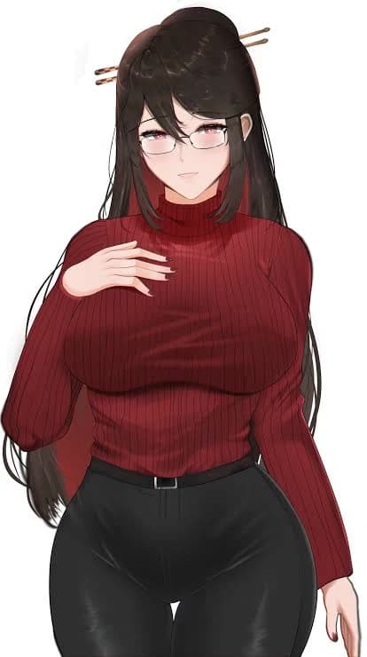 Catherine thumbnail