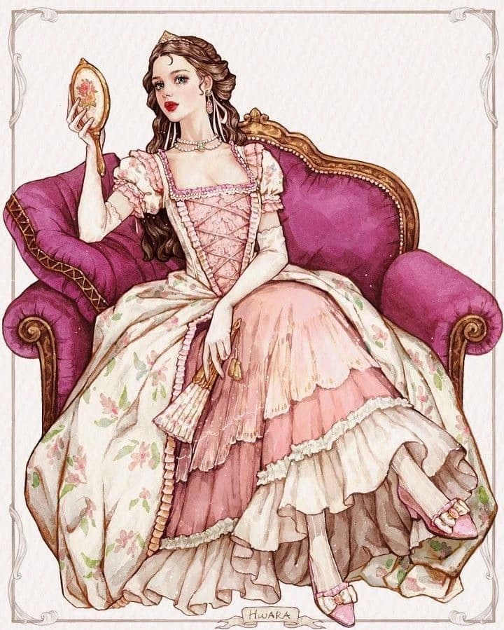 Marrie thumbnail