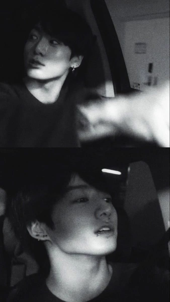 Jungkook. thumbnail