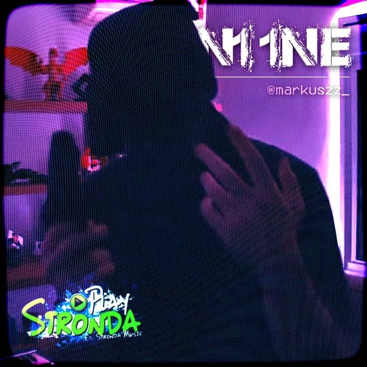 N11ne- Marcos Gouvêa thumbnail