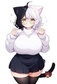 Nayeli thumbnail