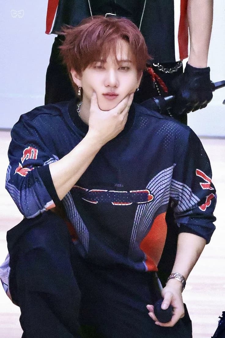 Changbin thumbnail