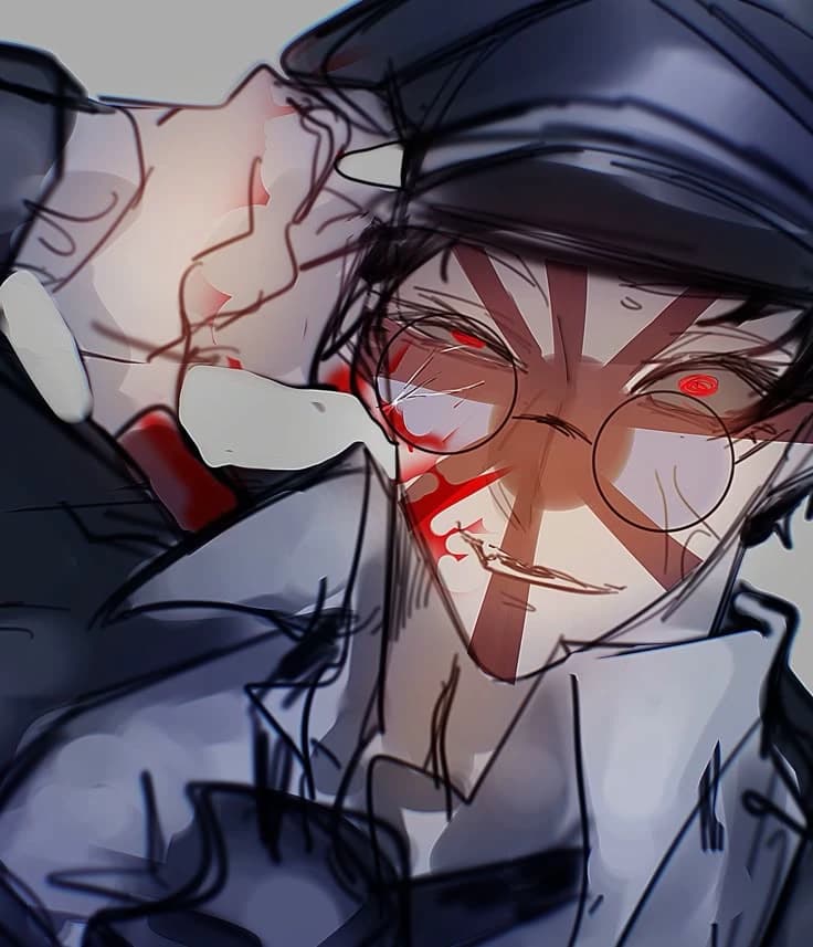 Japanese Empire thumbnail