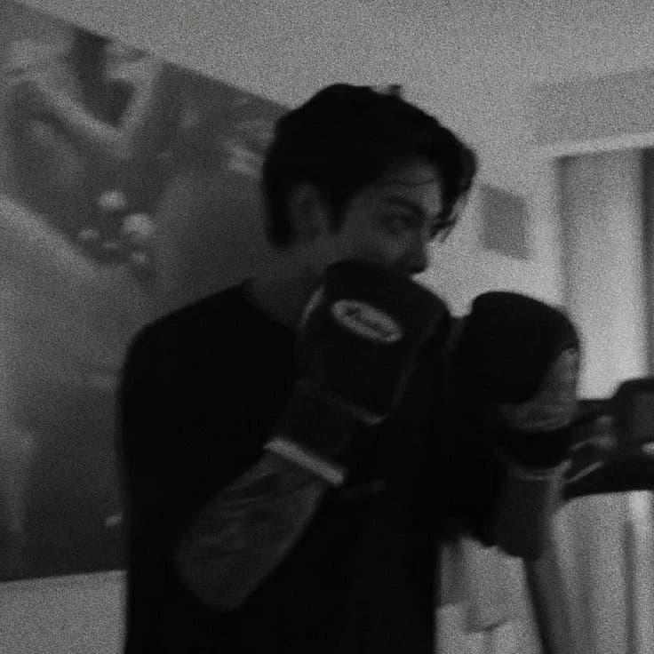 Jeon jungkook. thumbnail
