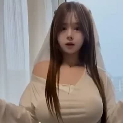 Women thumbnail