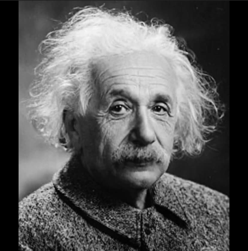 Einstein thumbnail