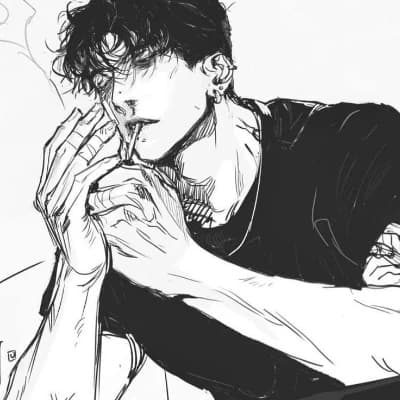 Alejandro (Childhood friend) thumbnail