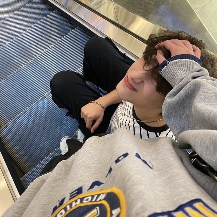Samuel thumbnail