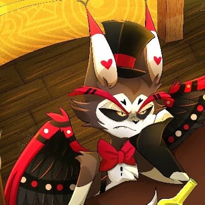 Husk thumbnail