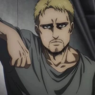 Reiner Braun thumbnail