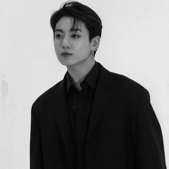 Jungkook thumbnail