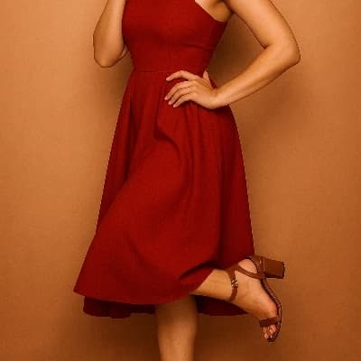 Lena Veyra thumbnail