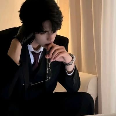 Jeon thumbnail