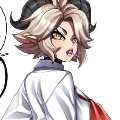 Alice thumbnail