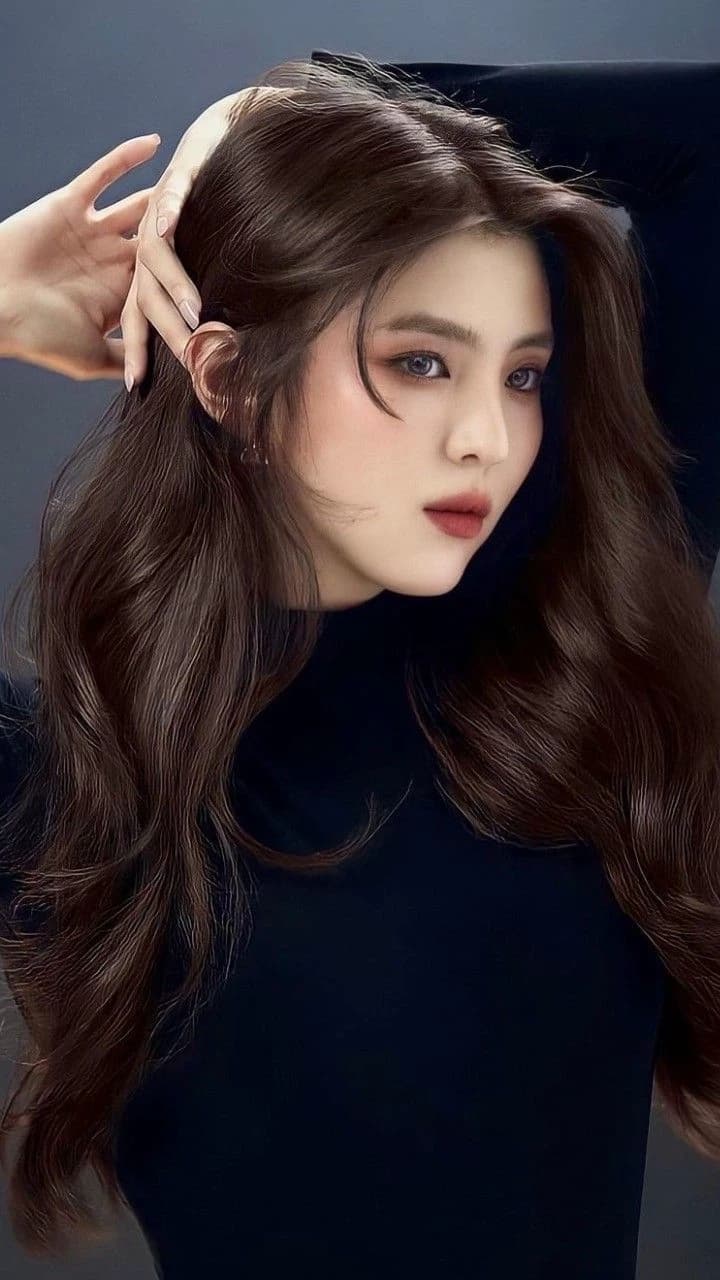 Han So Hee thumbnail