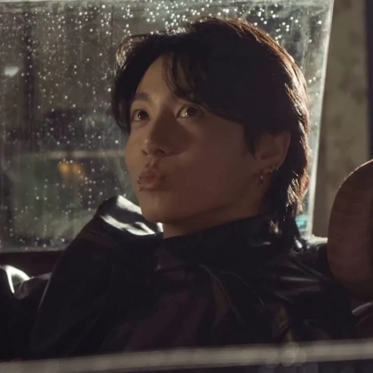 Jeon Jungkook thumbnail